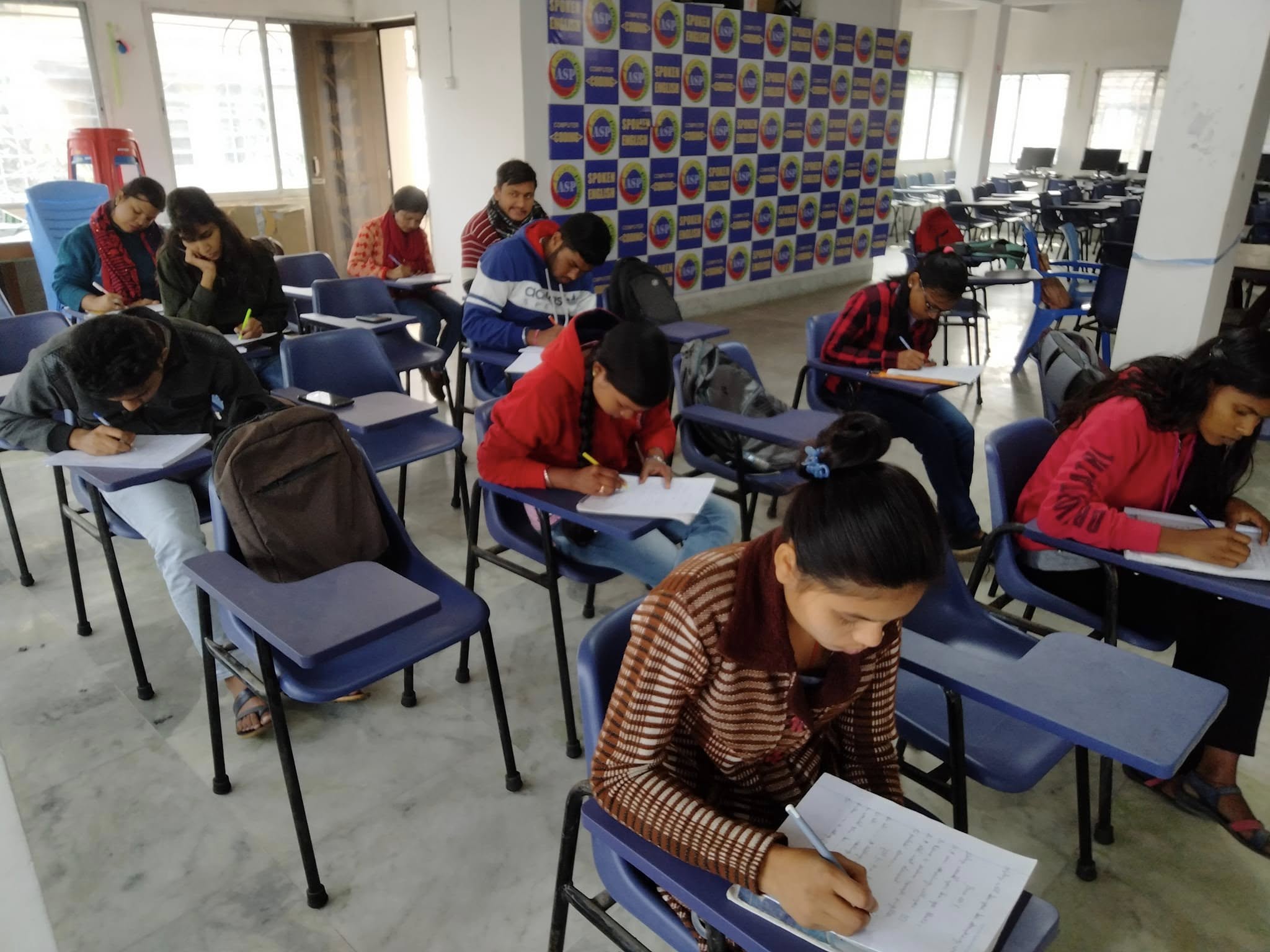 ASP campus 4