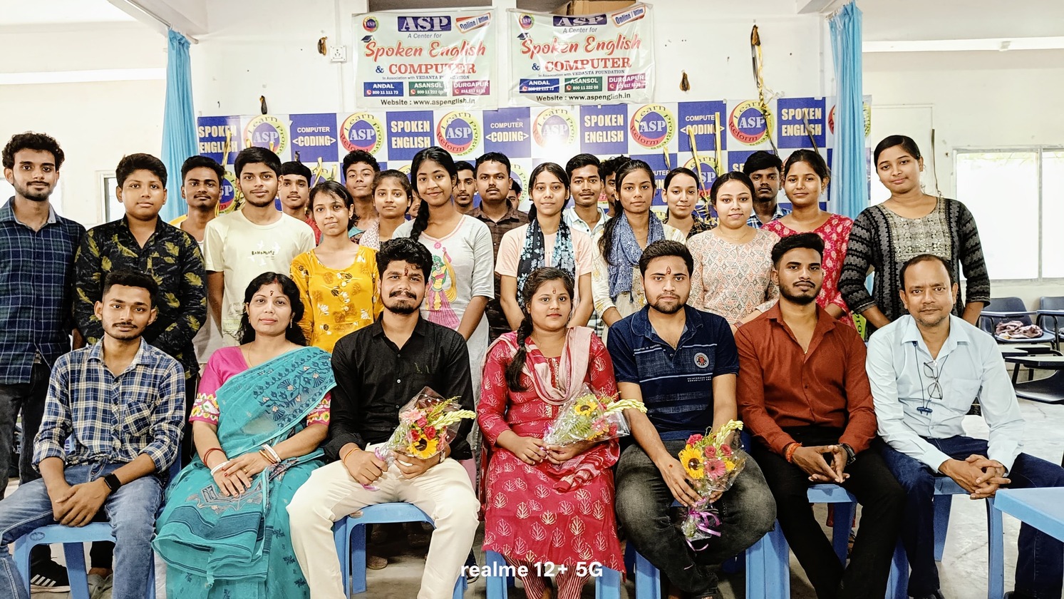 ASP campus 6