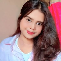 student